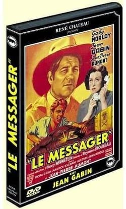 Le Messager