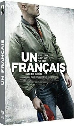 Un Français