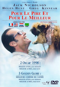 Pour le pire et pour le meilleur