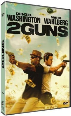 2 Guns