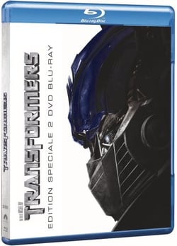 Transformers