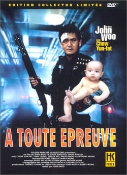 A toute épreuve