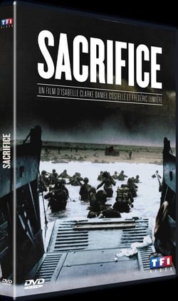 Sacrifice