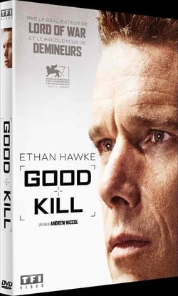 Good Kill