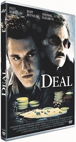 Deal
