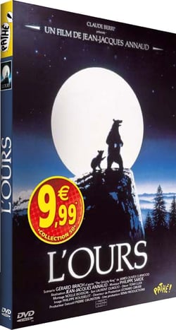 L'Ours