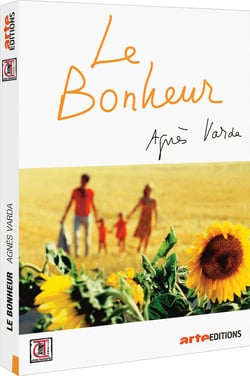Le Bonheur