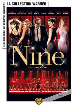 Nine