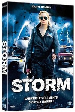 Storm