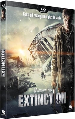 Extinction