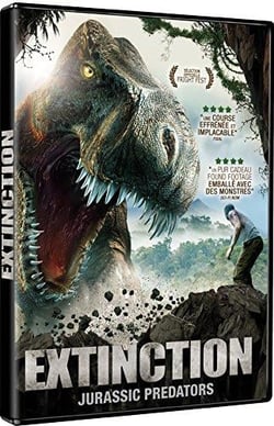 Extinction