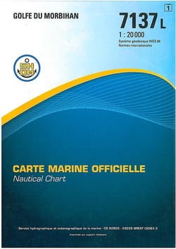 Golfe du Morbihan