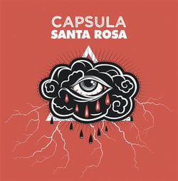 Santa Rosa