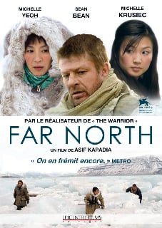 Far North
