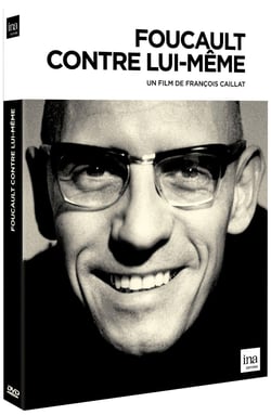 Michel Foucault contre lui-même