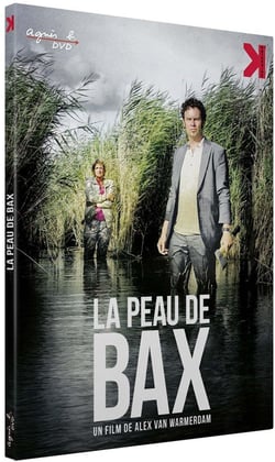 La Peau de Bax
