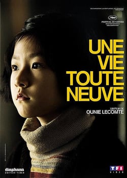 Une vie toute neuve