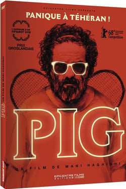 Pig