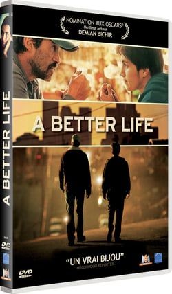 A Better Life