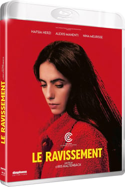 Le Ravissement