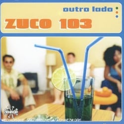 Outro Lado