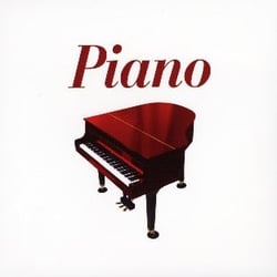 Piano 2006
