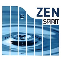 Spirit of zen