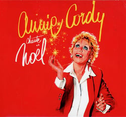 Chante Noël