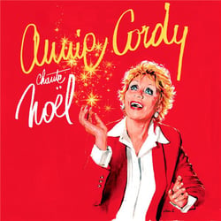 Chante Noël - CD
