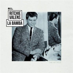 La Bamba
