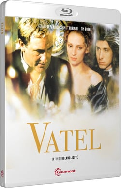 Vatel