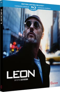 Léon