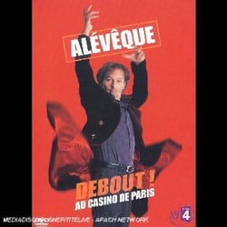 Debout