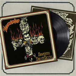 Seventh Day Of Doom
