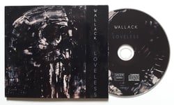 Loveless