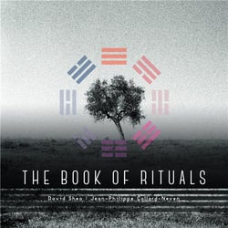 The books of rituals