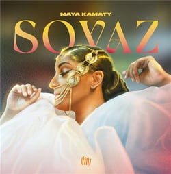 Sovaz