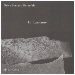 La rencontre