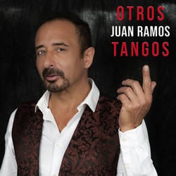 Otros Tangos