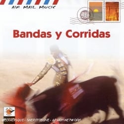 Bandas y corridas