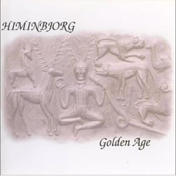 Golden age