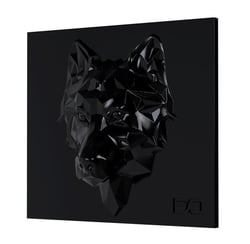 ALPHA Edition Ultimate (édition limitée inclus 4 titres bonus)