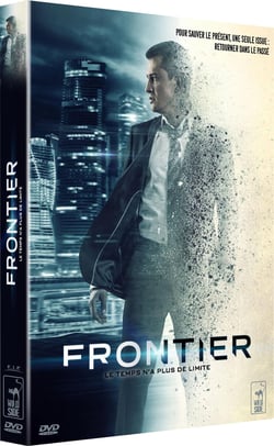 Frontier