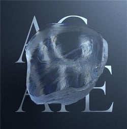 Agate