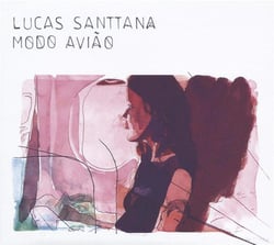Modo Aviao