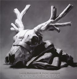 Oderunt poetas