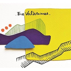 The Valderamas