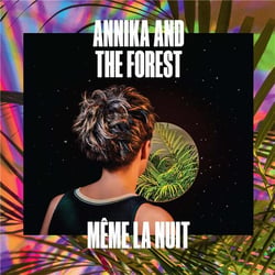 Même la nuit