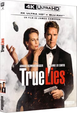 True Lies