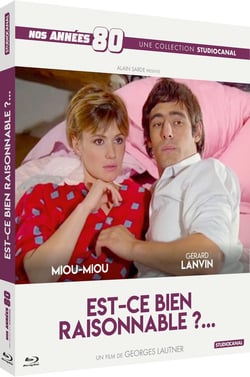 Est-ce bien raisonnable ?